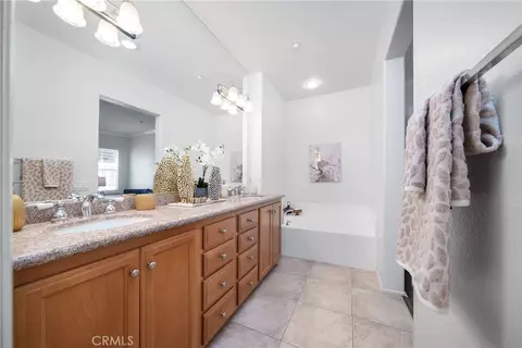 Other - 191 Lockford, Irvine, CA 92602 photo 3 of 7