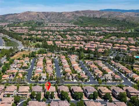 View/Area - 191 Lockford, Irvine, CA 92602 photo 5 of 8