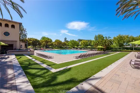 Exterior - 191 Lockford, Irvine, CA 92602 photo 7 of 13