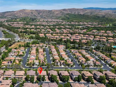 View/Area - 191 Lockford, Irvine, CA 92602 photo 5 of 10