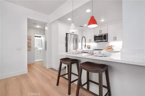 Other - 191 Lockford, Irvine, CA 92602 photo 1 of 7