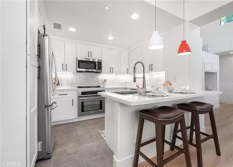 Kitchen - 191 Lockford, Irvine, CA 92602 photo 1 of 3