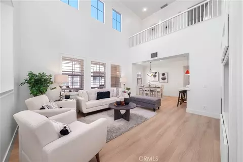 Other - 191 Lockford, Irvine, CA 92602 photo 2 of 12