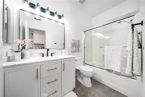 Bath - 191 Lockford, Irvine, CA 92602 photo 1 of 1