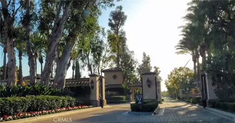 Other - 191 Lockford, Irvine, CA 92602 photo 11 of 12