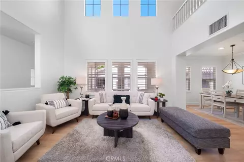 Other - 191 Lockford, Irvine, CA 92602 photo 3 of 12