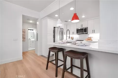 Kitchen - 191 Lockford, Irvine, CA 92602 photo 2 of 3