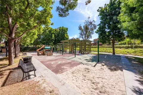 Exterior - 191 Lockford, Irvine, CA 92602 photo 10 of 13