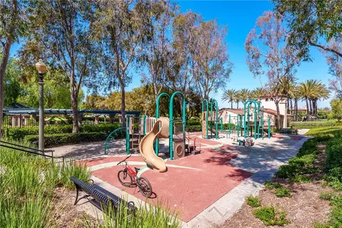 Other - 191 Lockford, Irvine, CA 92602 photo 4 of 7