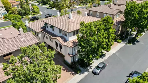 View/Area - 191 Lockford, Irvine, CA 92602 photo 1 of 8