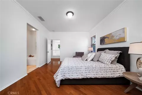 Bedroom - 191 Lockford, Irvine, CA 92602 photo 4 of 4