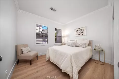 Bedroom - 191 Lockford, Irvine, CA 92602 photo 1 of 4