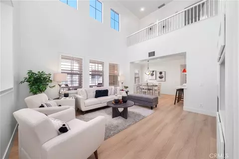 Living - 191 Lockford, Irvine, CA 92602 photo 1 of 4