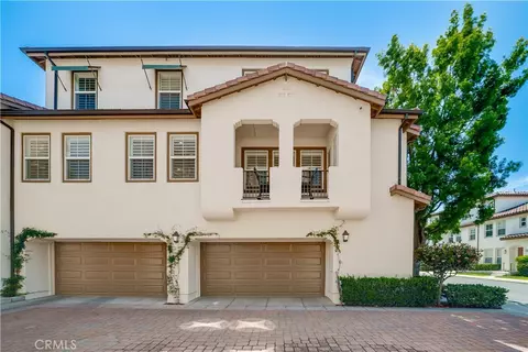 Exterior - 191 Lockford, Irvine, CA 92602 photo 2 of 13