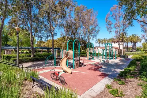 Other - 191 Lockford, Irvine, CA 92602 photo 6 of 12