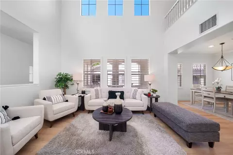 Living - 191 Lockford, Irvine, CA 92602 photo 2 of 4