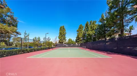 Other - 191 Lockford, Irvine, CA 92602 photo 7 of 12