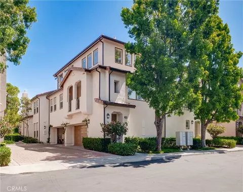 Exterior - 191 Lockford, Irvine, CA 92602 photo 1 of 13