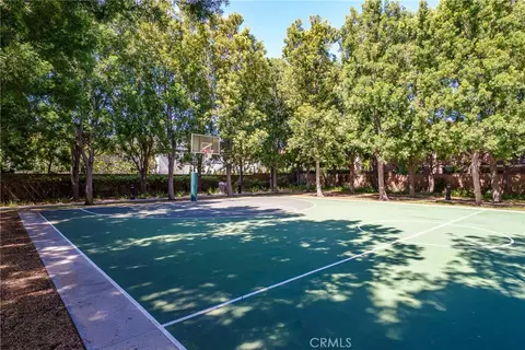Other - 191 Lockford, Irvine, CA 92602 photo 8 of 12