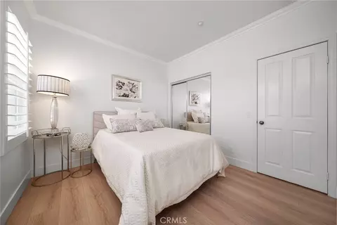 Bedroom - 191 Lockford, Irvine, CA 92602 photo 2 of 4