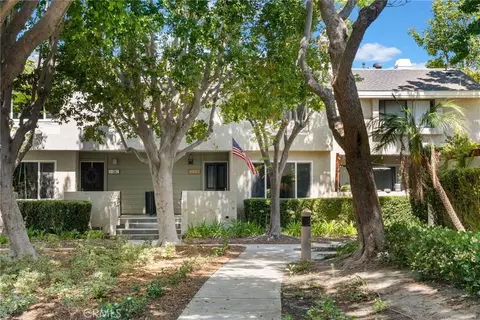 26338 W W Grv #67, Lake Forest, CA 92630