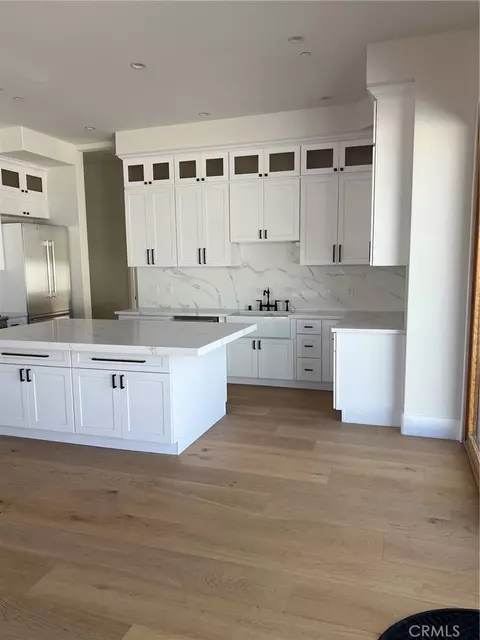 Kitchen - 20329 Stagg St, Winnetka, CA 91306 photo 5 of 5