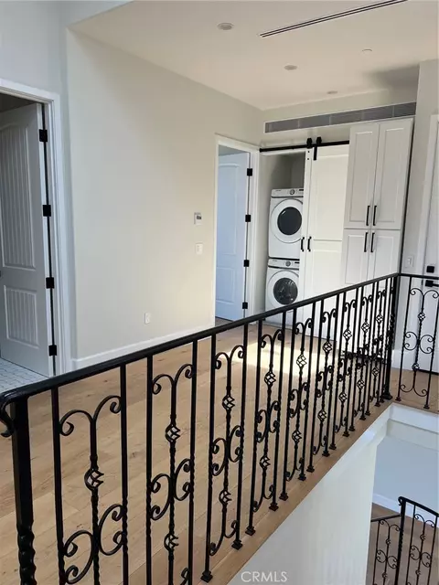 Entry Way - 20329 Stagg St, Winnetka, CA 91306 photo 2 of 3