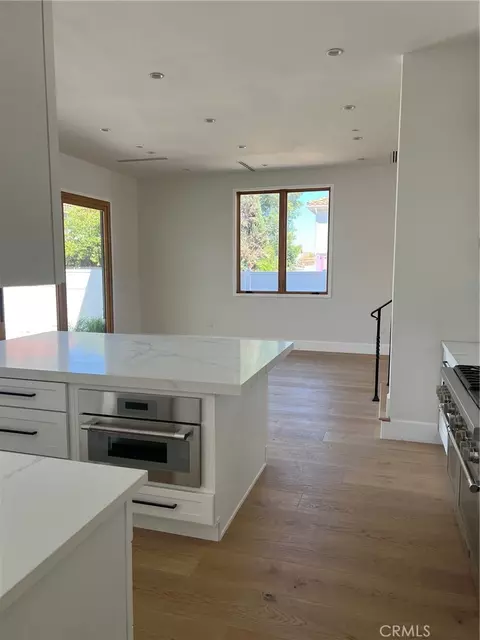 Other - 20329 Stagg St, Winnetka, CA 91306 photo 1 of 6