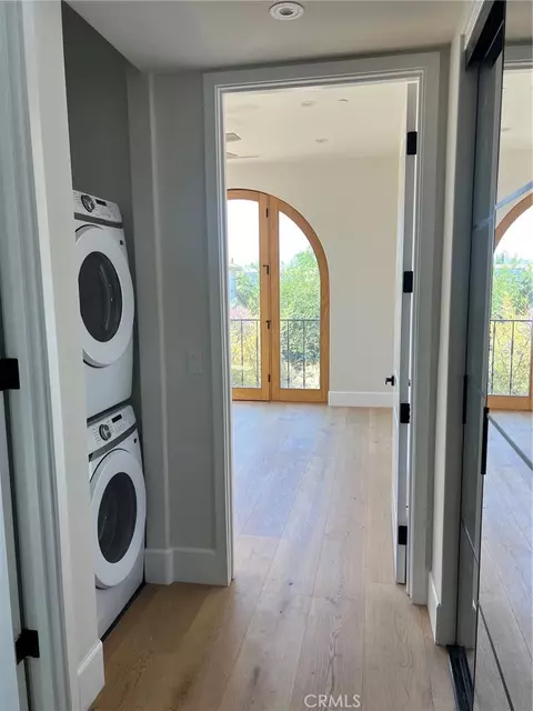 Other - 20329 Stagg St, Winnetka, CA 91306 photo 5 of 6