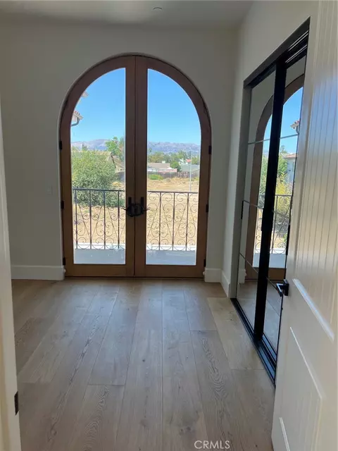 Other - 20329 Stagg St, Winnetka, CA 91306 photo 3 of 6