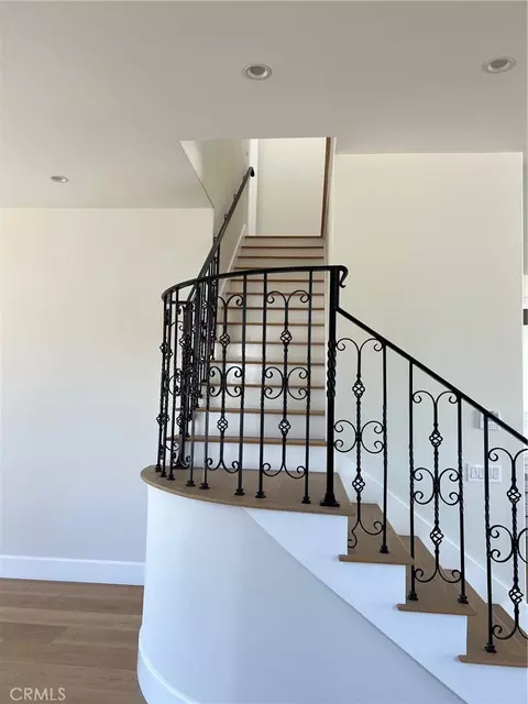 Entry Way - 20329 Stagg St, Winnetka, CA 91306 photo 1 of 3