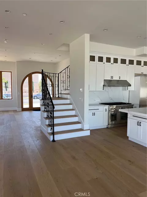 Entry Way - 20329 Stagg St, Winnetka, CA 91306 photo 3 of 3