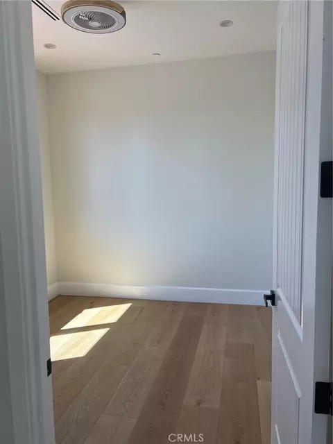 Bedroom - 20329 Stagg St, Winnetka, CA 91306 photo 1 of 8