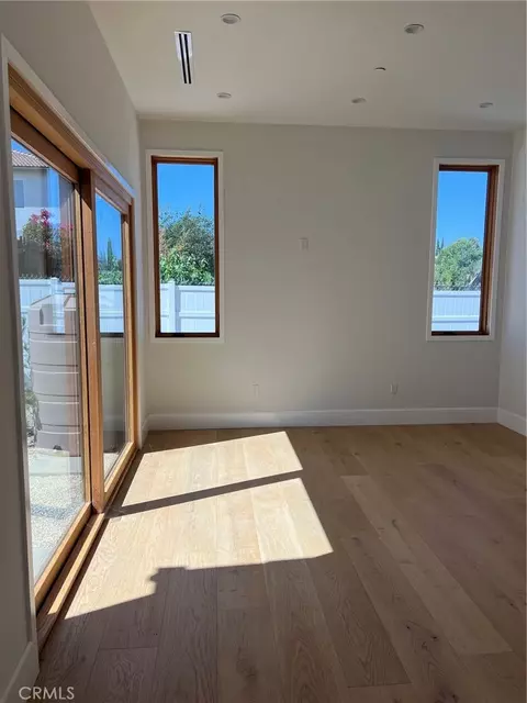 Other - 20329 Stagg St, Winnetka, CA 91306 photo 2 of 6
