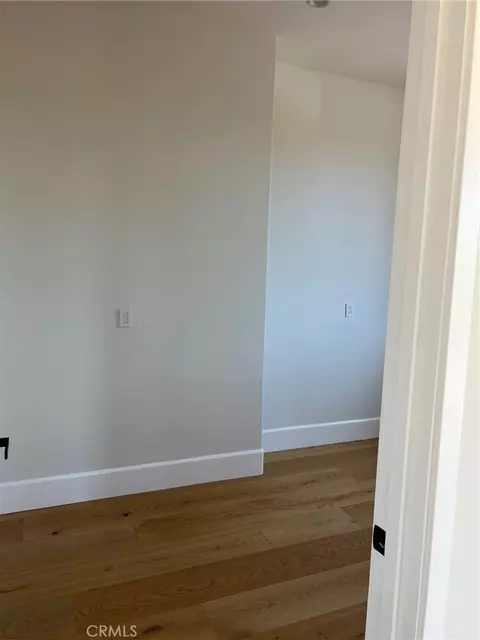 Bedroom - 20329 Stagg St, Winnetka, CA 91306 photo 7 of 8