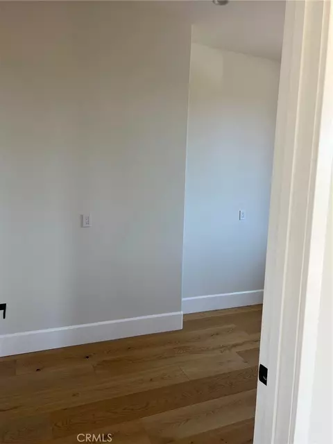 Bedroom - 20329 Stagg St, Winnetka, CA 91306 photo 8 of 8
