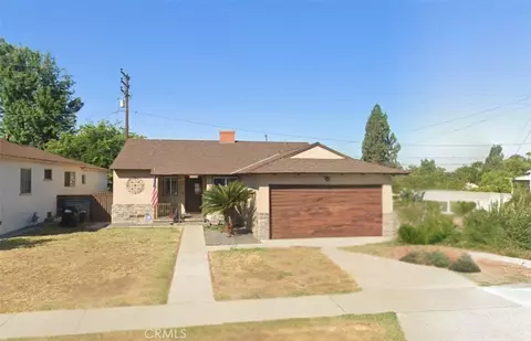 2001 Heather, Monterey Park, CA 91755