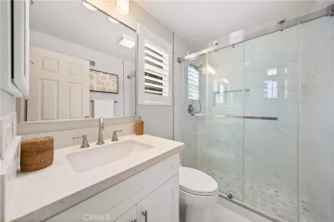 Bath - 5 Plumbago, Irvine, CA 92620 photo 1 of 5
