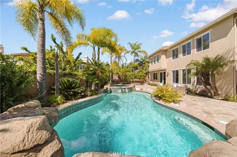 Exterior - 5 Plumbago, Irvine, CA 92620 photo 5 of 15