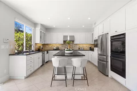 Kitchen - 5 Plumbago, Irvine, CA 92620 photo 1 of 3