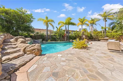 Exterior - 5 Plumbago, Irvine, CA 92620 photo 4 of 15