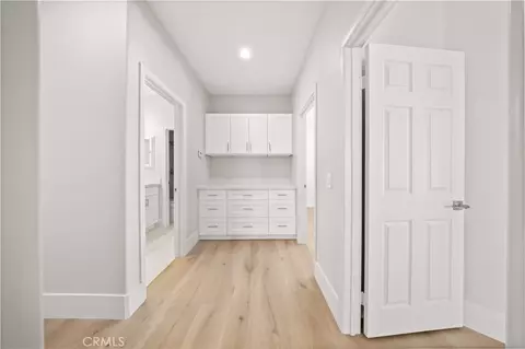 Entry Way - 5 Plumbago, Irvine, CA 92620 photo 7 of 7