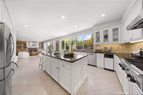 Kitchen - 5 Plumbago, Irvine, CA 92620 photo 2 of 3