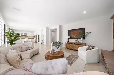 Other - 5 Plumbago, Irvine, CA 92620 photo 5 of 16