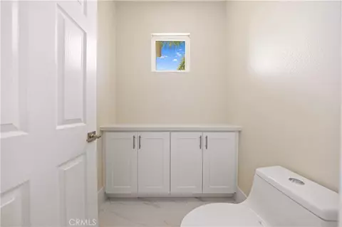 Other - 5 Plumbago, Irvine, CA 92620 photo 13 of 16