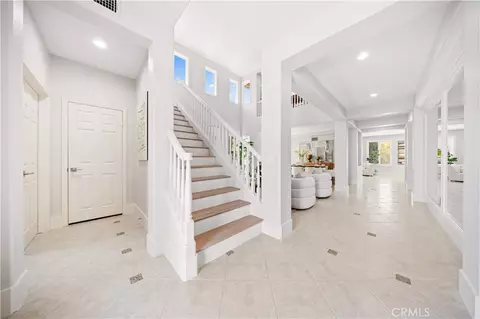Entry Way - 5 Plumbago, Irvine, CA 92620 photo 1 of 7