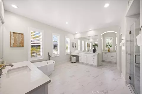 Bath - 5 Plumbago, Irvine, CA 92620 photo 3 of 5