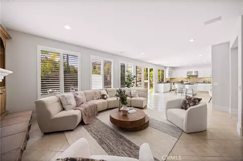 Living - 5 Plumbago, Irvine, CA 92620 photo 5 of 6