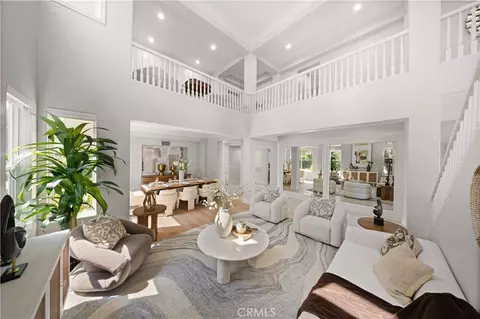 Living - 5 Plumbago, Irvine, CA 92620 photo 1 of 6