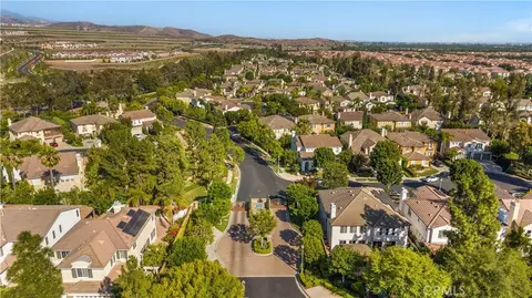 View/Area - 5 Plumbago, Irvine, CA 92620 photo 4 of 6